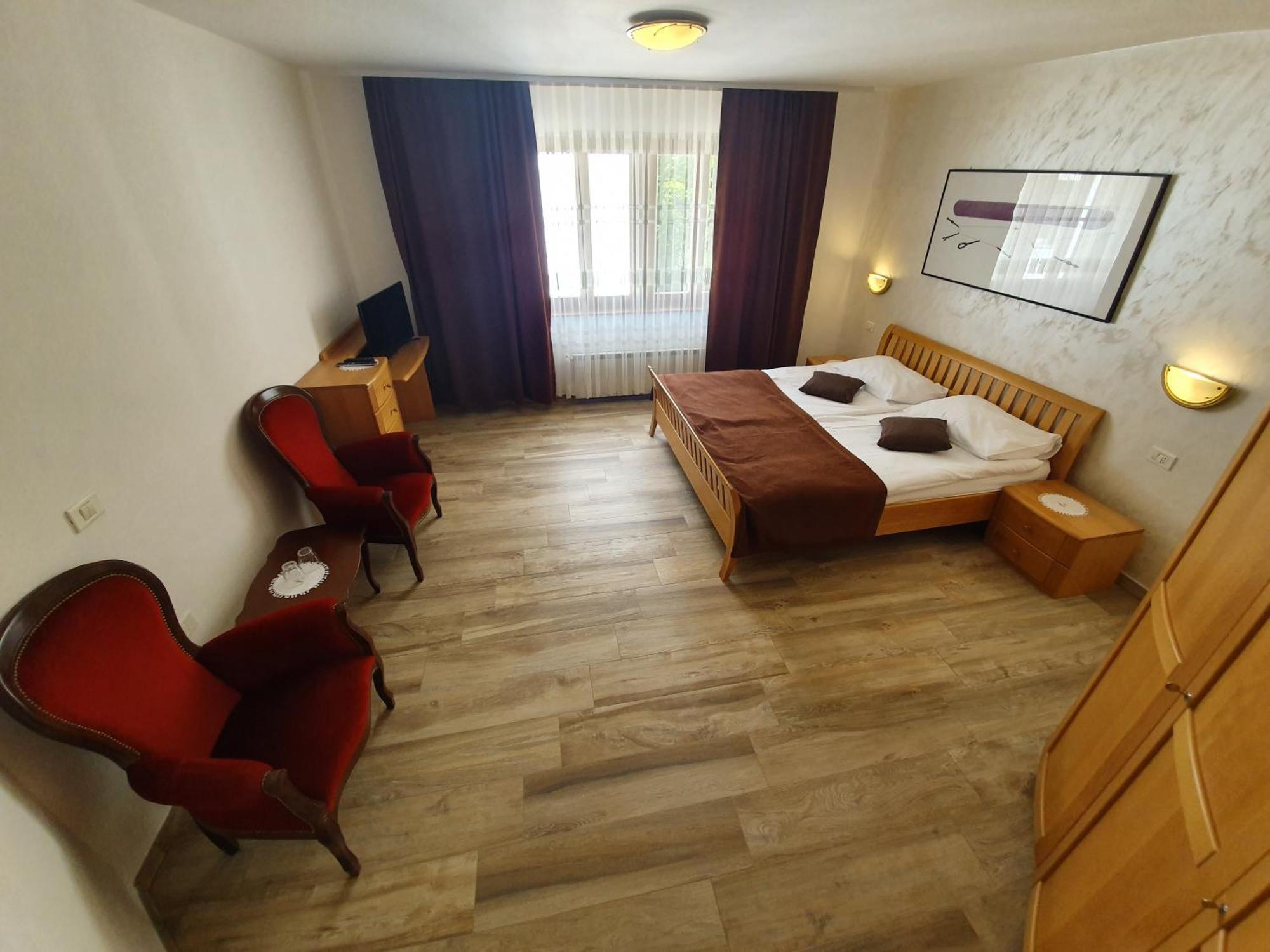 Restaurant And Rooms Kotlar Kobarid Exteriér fotografie