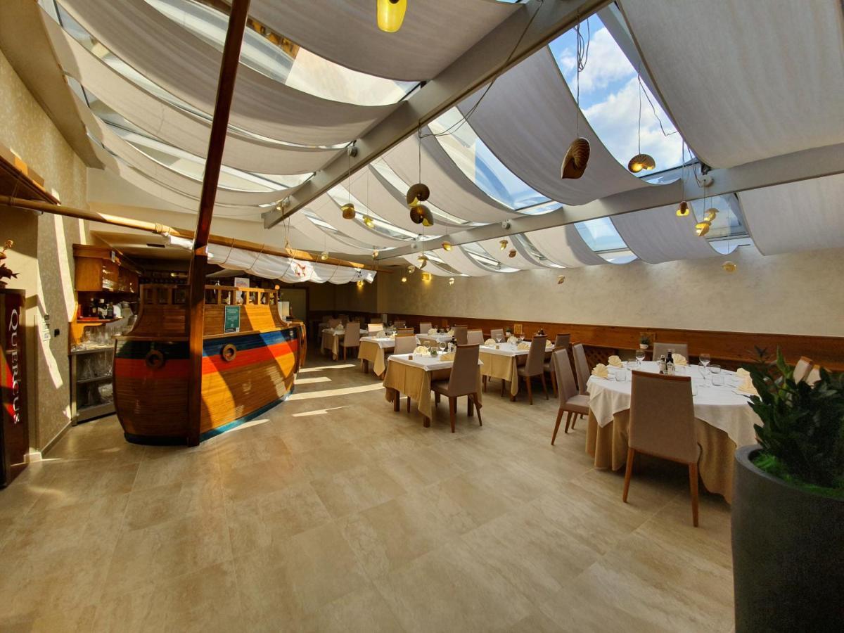 Restaurant And Rooms Kotlar Kobarid Exteriér fotografie